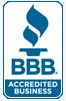 cvss-bbb-accredited-business