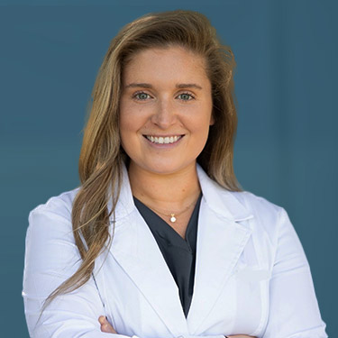 Meet Dr. Maggie Kane, DVM